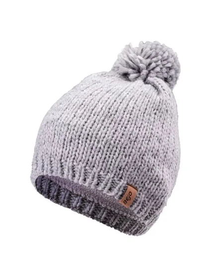 Bejo Beth Jrg uzávery 92800438436