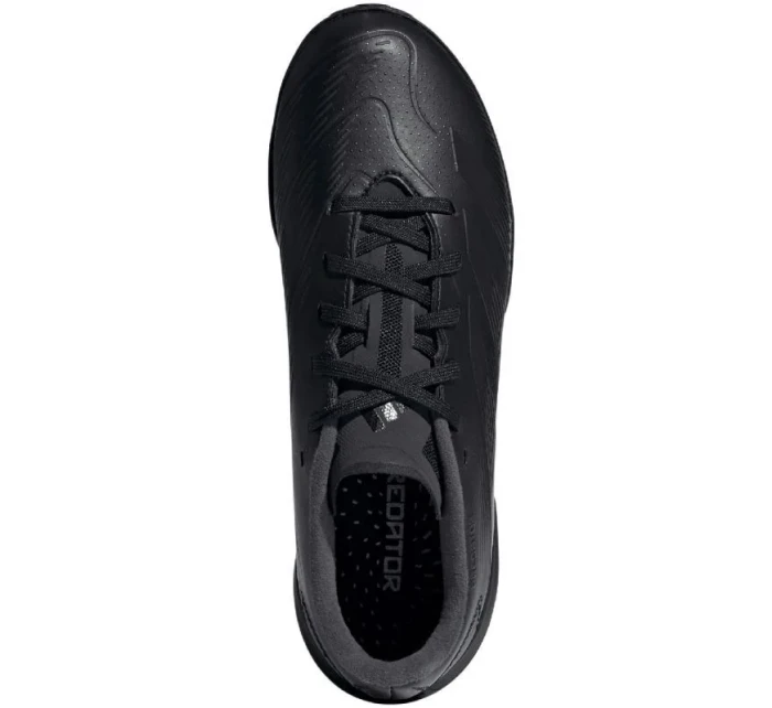 Topánky adidas Predator League L TF Jr IG5443