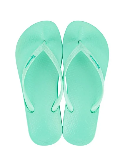 W dámské žabky model 20143259 - Ipanema