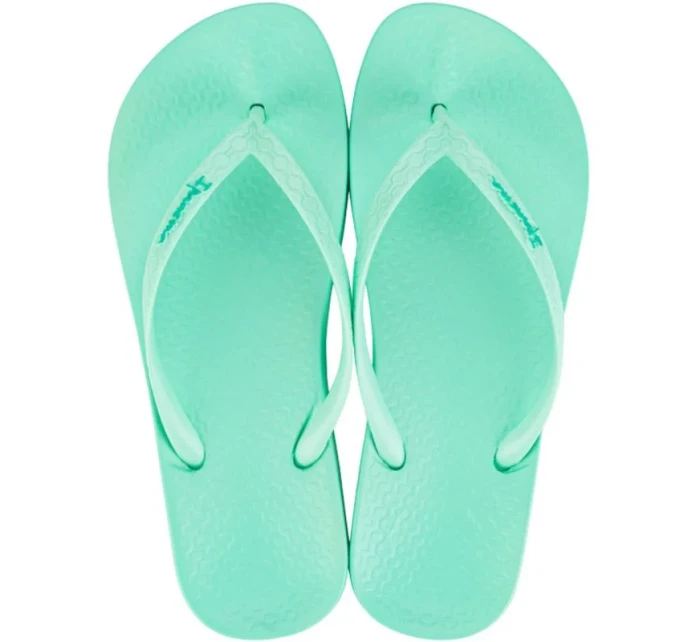 Dámske žabky Ipanema Anat W 82591-AQ596