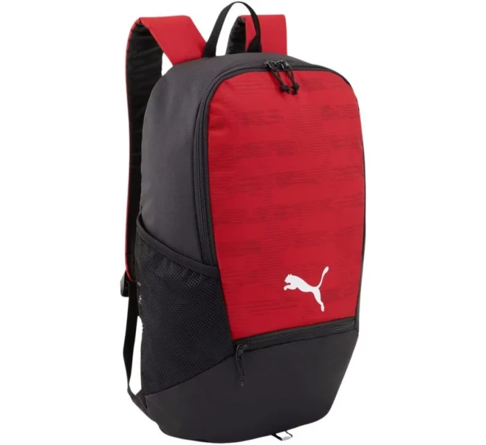 Batoh Rise 03 model 20282363 - Puma Batoh Rise 03 model 20282363 - Puma