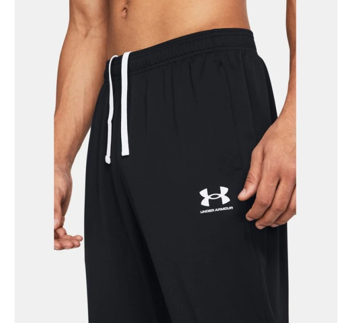 Under Armour Challenger M nohavice 1382602001 Under Armour Challenger M nohavice 1382602001