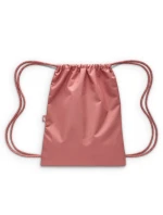 Šnúrková taška Nike Heritage DC4245-634