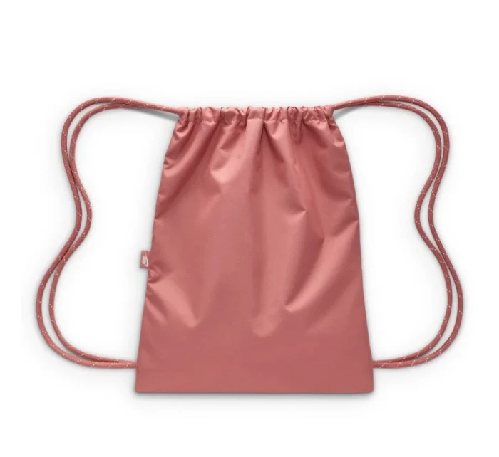 Šnúrková taška Nike Heritage DC4245-634