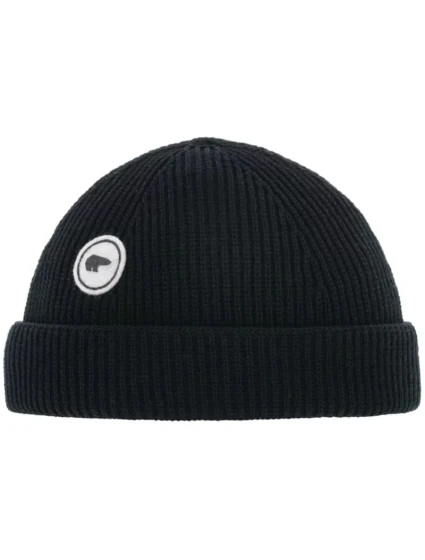 cap model 20688869 - Eisbar cap model 20688869 - Eisbar