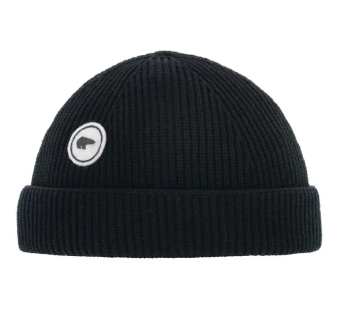 cap model 20688869 - Eisbar cap model 20688869 - Eisbar
