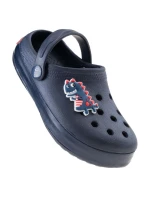 Sandály  Kids Jr model 21250409 - Martes