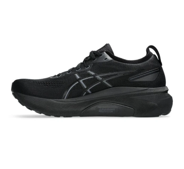 Boty Gel model 21953334 31 - Asics