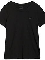 Tričko 4F F2356 W 4FWMM00TTSHF2356 20S