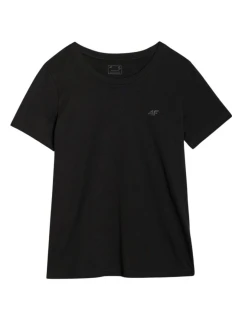 Tričko  W WMM00TTSH 20S model 21382968 - 4F