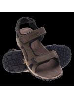 Pánské sandály GERUN V