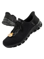 Boty Glide Step W model 20972748 - Skechers