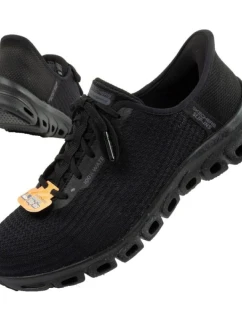 Boty Glide Step W model 20972748 - Skechers