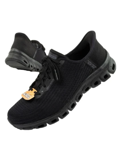 Boty Glide Step W model 20972748 - Skechers