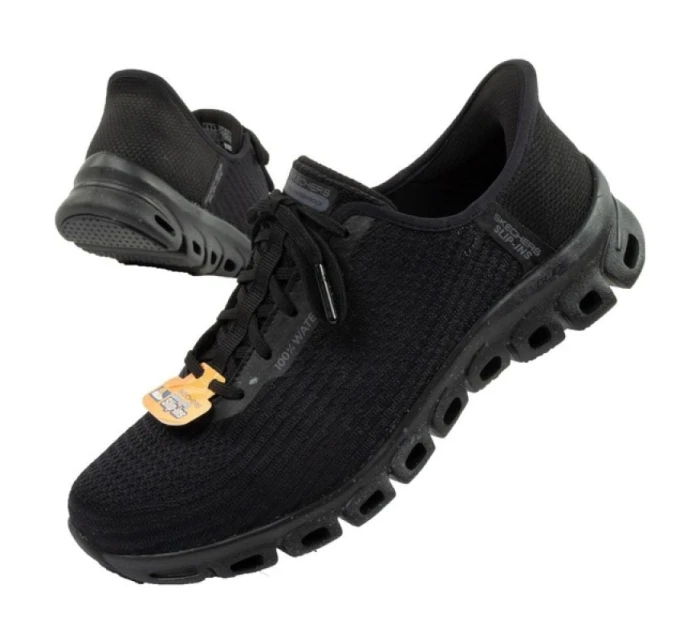 Boty Glide Step W model 20972748 - Skechers
