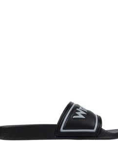 Wrangler Averell Slider Low M 20251042 25Y