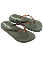 Dámske žabky Ipanema Anat Connect II W 83648 AJ405