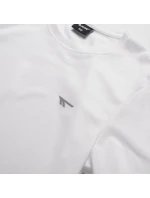 Detské tričko s krátkym rukávom JODIN JR 2 PACK