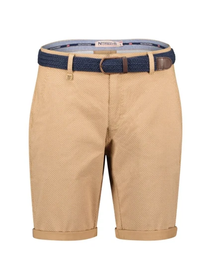 Šortky DB 241 M model 21179640 - Geographical Norway