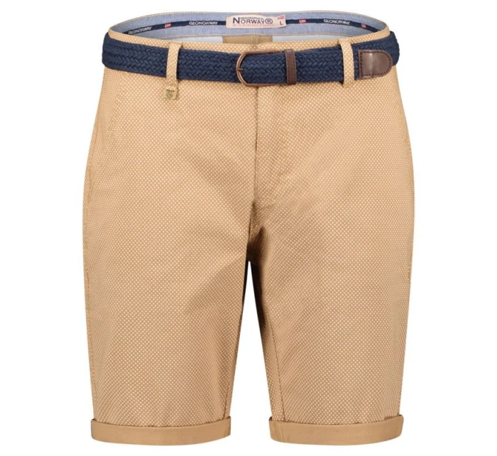 Šortky DB 241 M model 21179640 - Geographical Norway