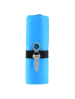 Nils Camp podložka model 21211147 - Nils Extreme Nils Camp podložka model 21211147 - Nils Extreme