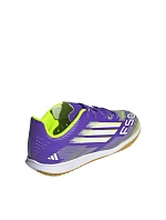 Topánky adidas F50 Club IN Jr JI0042 Topánky adidas F50 Club IN Jr JI0042