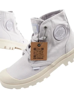 Palladium Pampa Hi W 92352-549-M