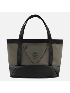 Rossignol Tote Bag 30L Acinus Leaf green