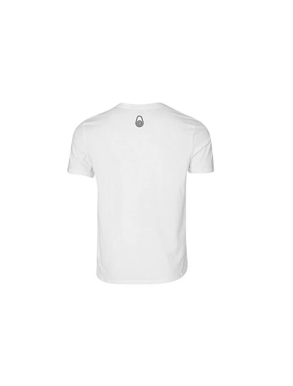 Pánské tričko model 22156332 Black - Sail Racing
