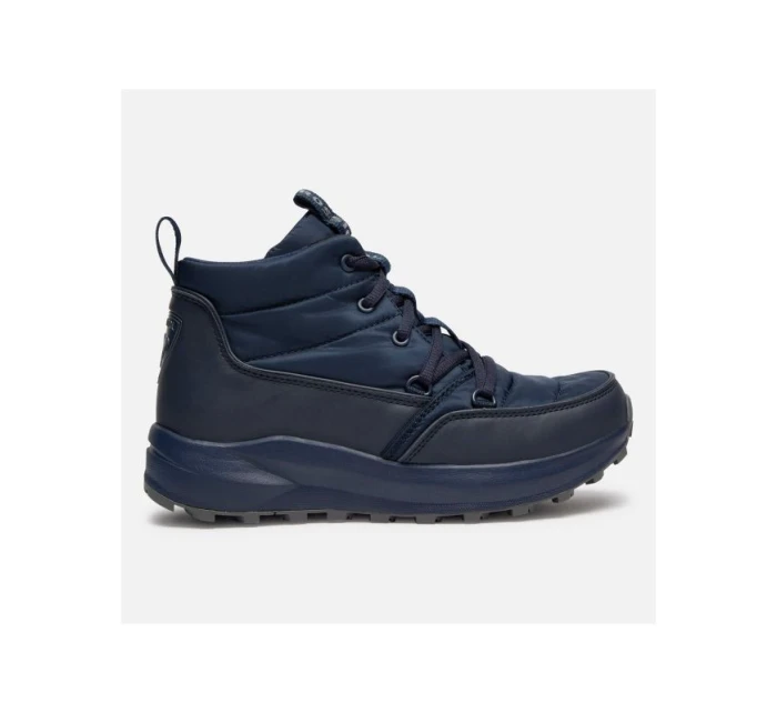 Buty Rossignol Rossi Resort Wp Navy 2.0 granatowy
