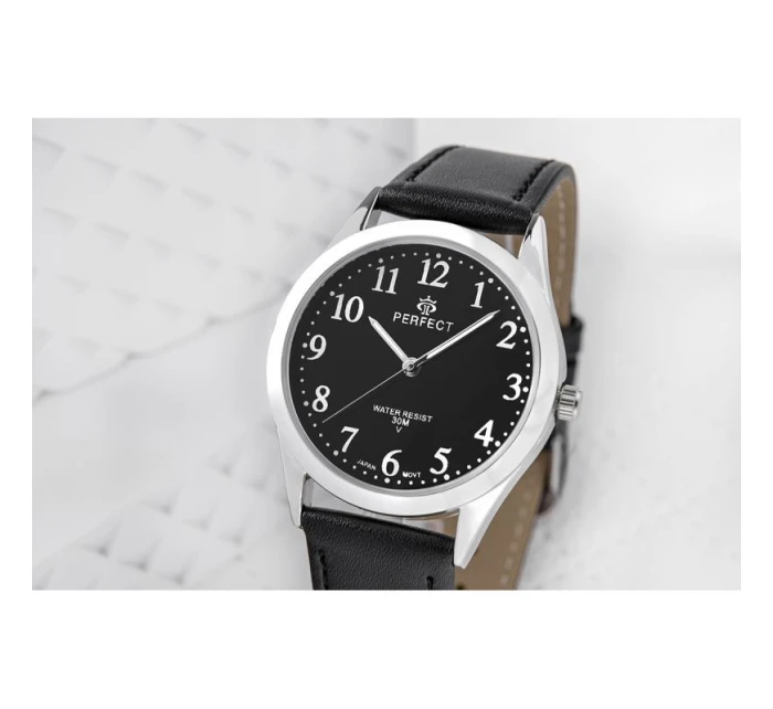 Dámske hodinky PERFECT GX004-05 dámske Dámske hodinky PERFECT GX004-05 dámske