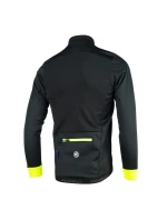 bunda 2.0 5XL model 21840576 - Rogelli