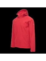 Softshell CORE model 22087952 - Hikvision Softshell CORE model 22087952 - Hikvision