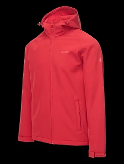 Softshell CORE model 22087952 - Hikvision