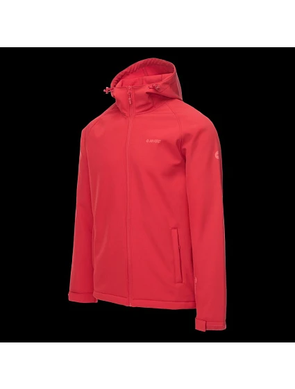 Softshell CORE model 22087952 - Hikvision Softshell CORE model 22087952 - Hikvision