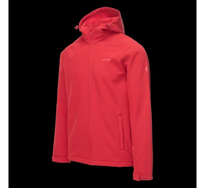 Softshell CORE model 22087952 - Hikvision Softshell CORE model 22087952 - Hikvision