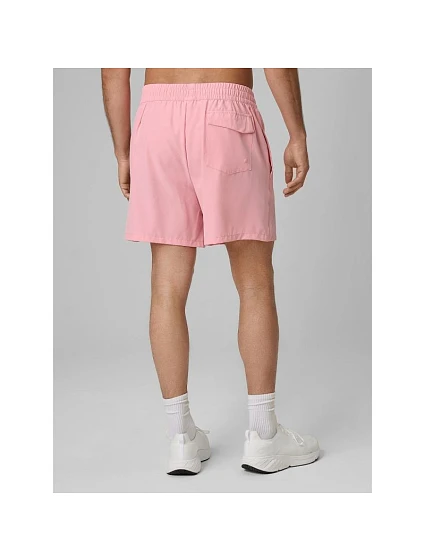 Pánské plážové šortky boardshorts model 22220100 - 4F Pánské plážové šortky boardshorts model 22220100 - 4F