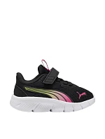 Detská obuv Puma FlexFocus Modern Blaze Fade AC+ Inf 313849 01