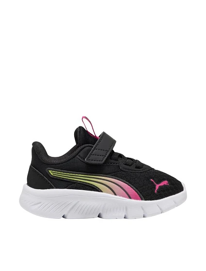 Detská obuv Puma FlexFocus Modern Blaze Fade AC+ Inf 313849 01