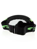 lyžařské brýle model 21323223