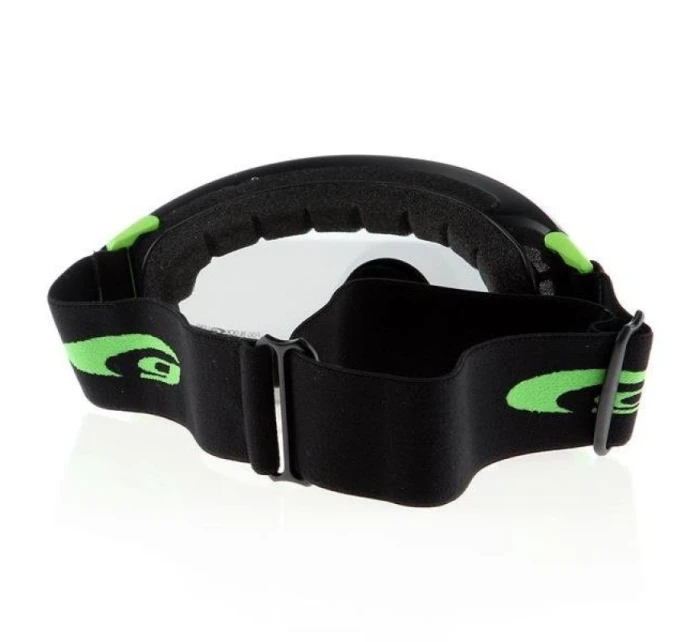 lyžařské brýle model 21323223