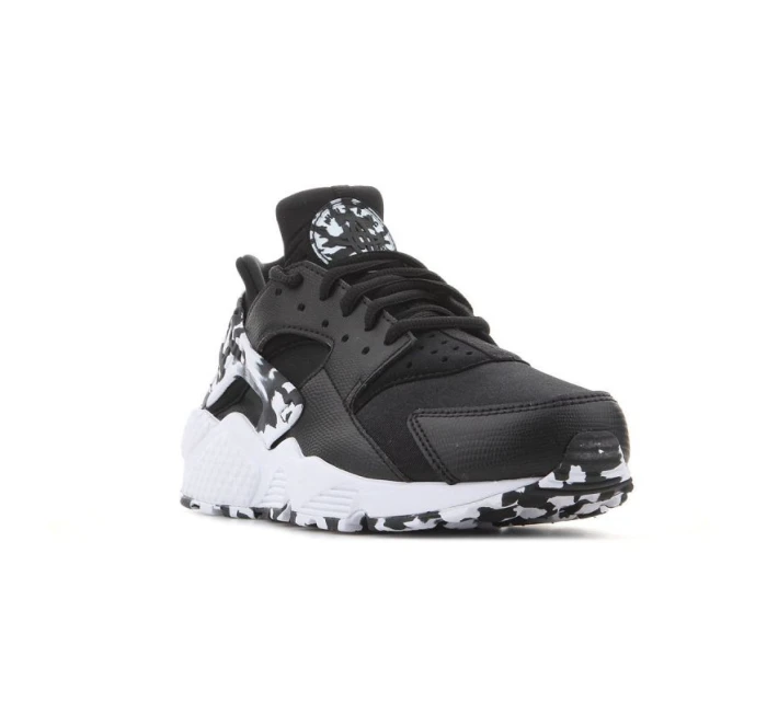 W Air Run SE 003 dámské model 21323606 - NIKE