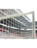 Steelové šípky Target RVB Black 24g Steelové šípky Target RVB Black 24g