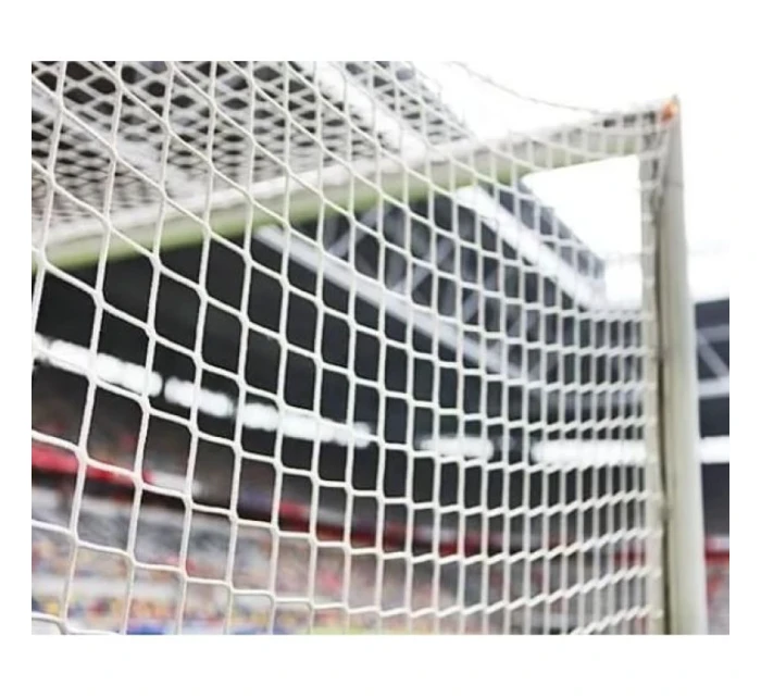 Steelové šípky Target RVB Black 24g Steelové šípky Target RVB Black 24g