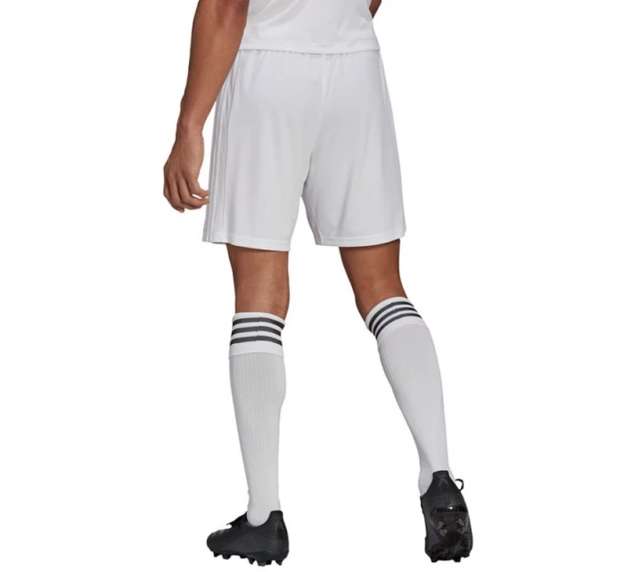 Pánské kraťasy Squadra 21 Short M model 16035784 - ADIDAS