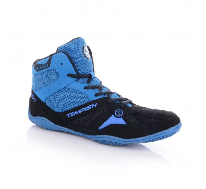 Brankářské boty model 17114969 - Tempish Brankářské boty model 17114969 - Tempish