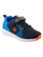 Topánky Bejo Vetas Jr 92800078210