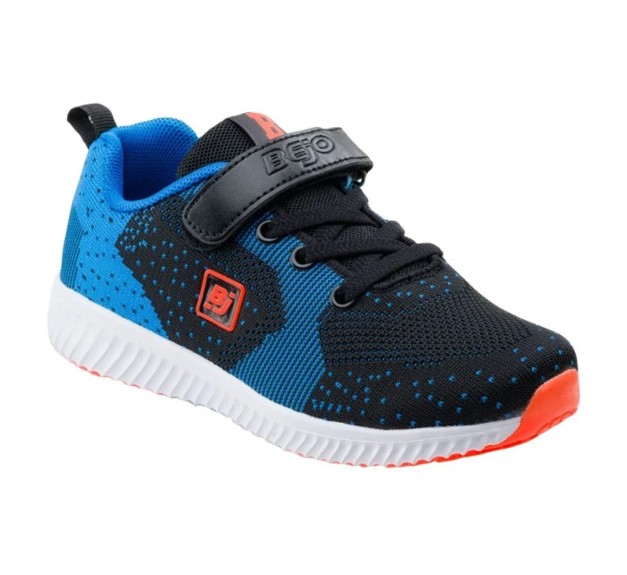 Topánky Bejo Vetas Jr 92800078210