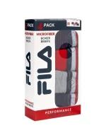 Performance boxerky M model 17834561 - Fila