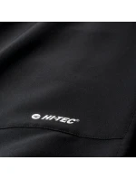 Dámské kalhoty W  model 21064512 - Hi-Tec